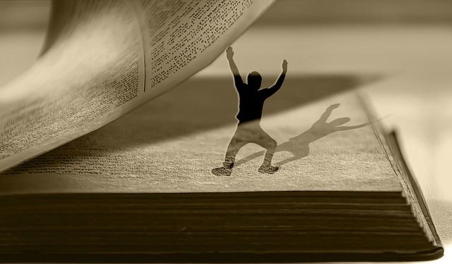 Dlaczego warto inwestować w edukację ekonomiczną dzieci od najmłodszych lat?